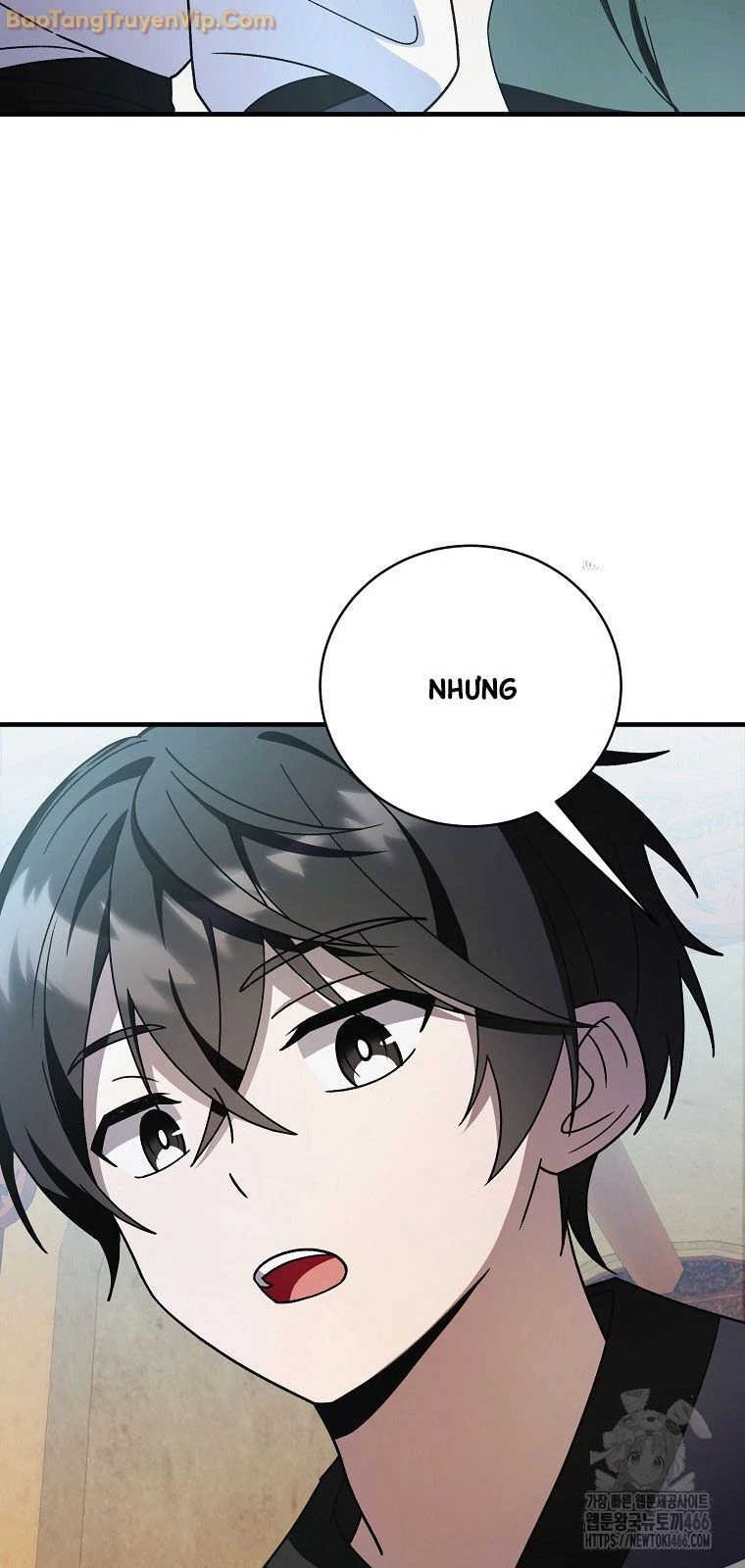 Sinh Tồn Trong Cuốn Tiểu Thuyết Romance Fantasy Chapter 28 - 34