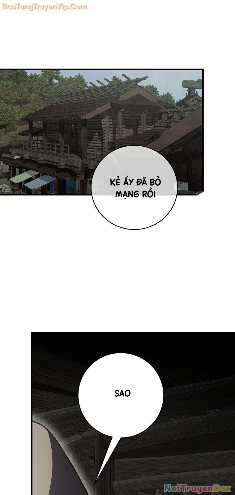 Sinh Tồn Trong Cuốn Tiểu Thuyết Romance Fantasy Chapter 28 - 37