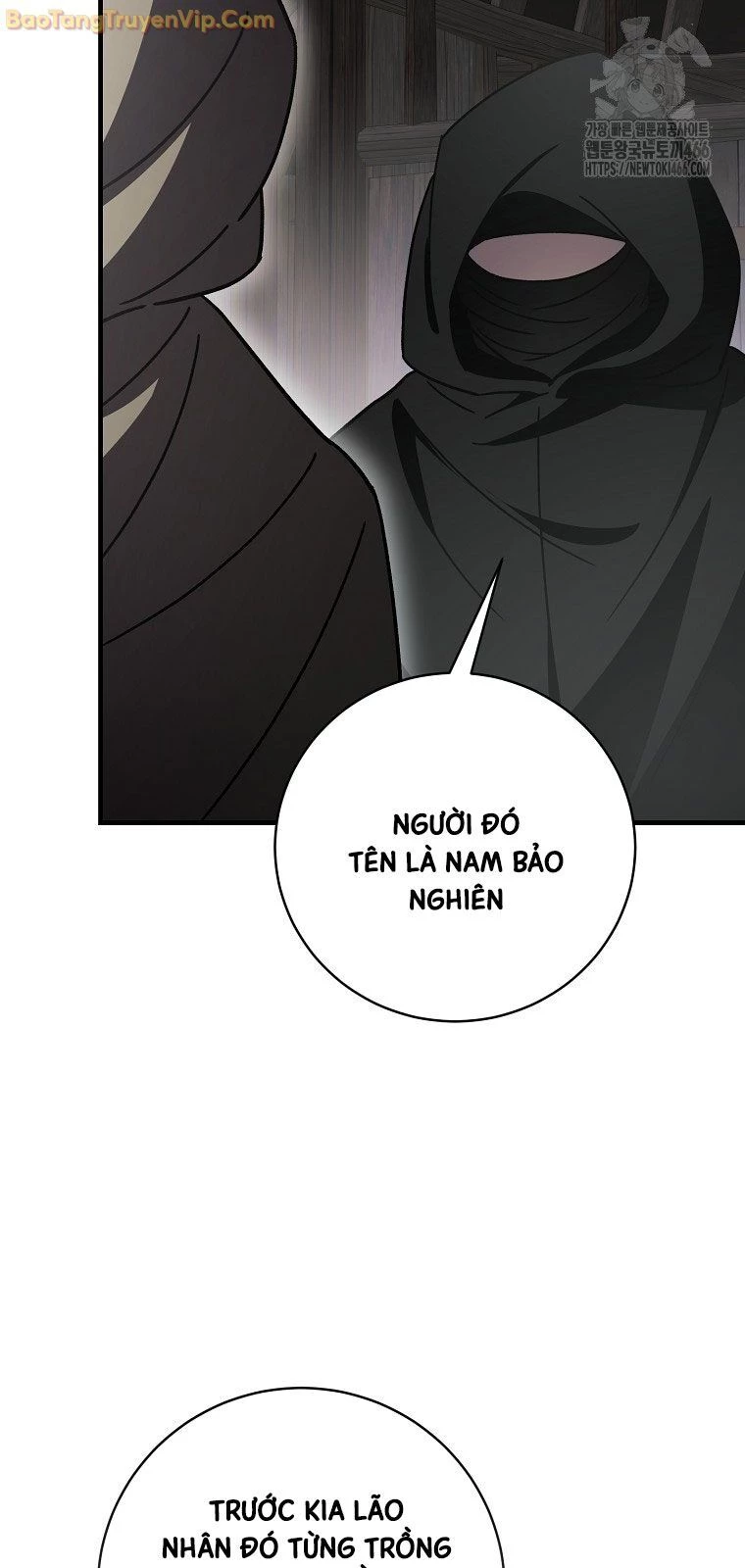 Sinh Tồn Trong Cuốn Tiểu Thuyết Romance Fantasy Chapter 28 - 38