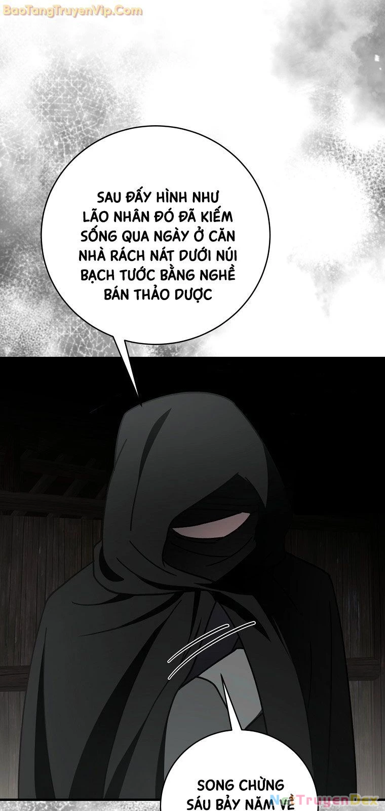Sinh Tồn Trong Cuốn Tiểu Thuyết Romance Fantasy Chapter 28 - 40