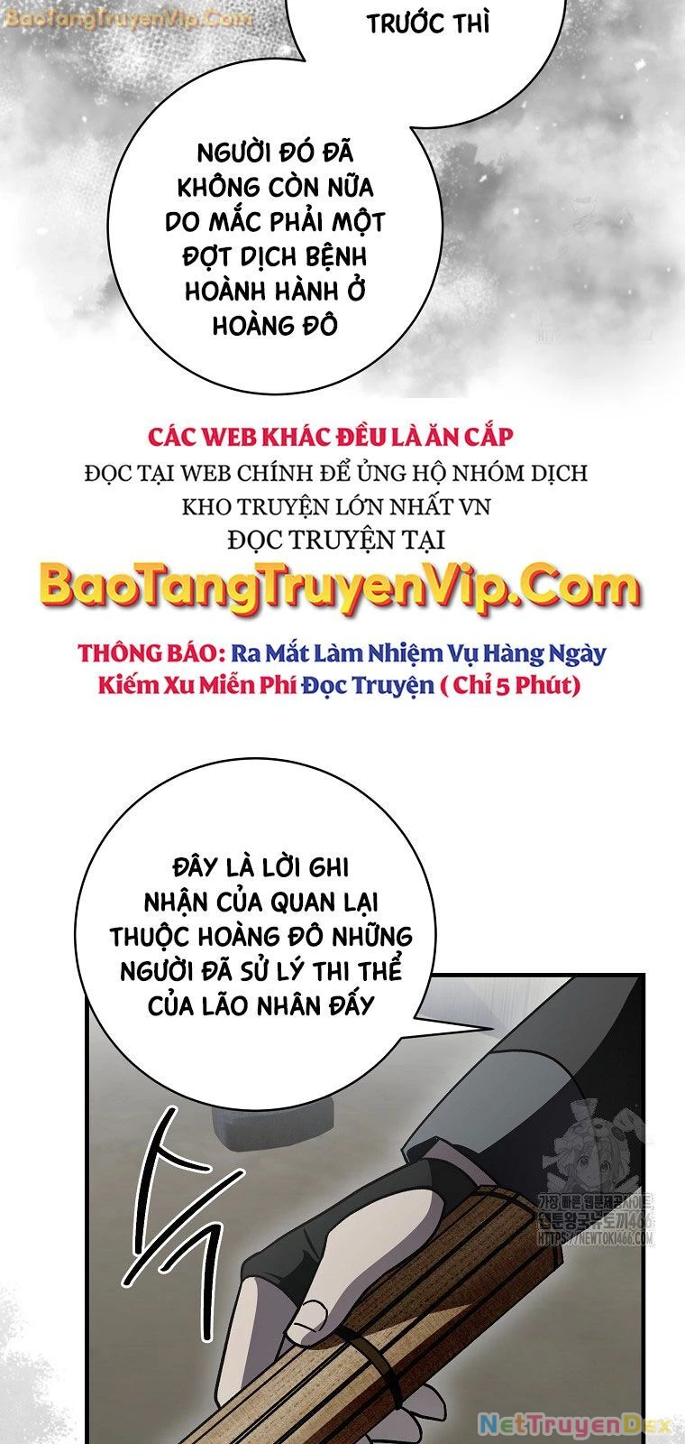 Sinh Tồn Trong Cuốn Tiểu Thuyết Romance Fantasy Chapter 28 - 41