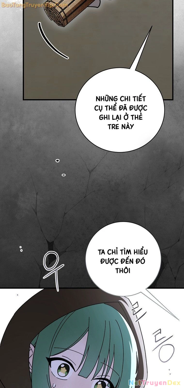 Sinh Tồn Trong Cuốn Tiểu Thuyết Romance Fantasy Chapter 28 - 42