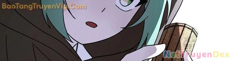Sinh Tồn Trong Cuốn Tiểu Thuyết Romance Fantasy Chapter 28 - 43