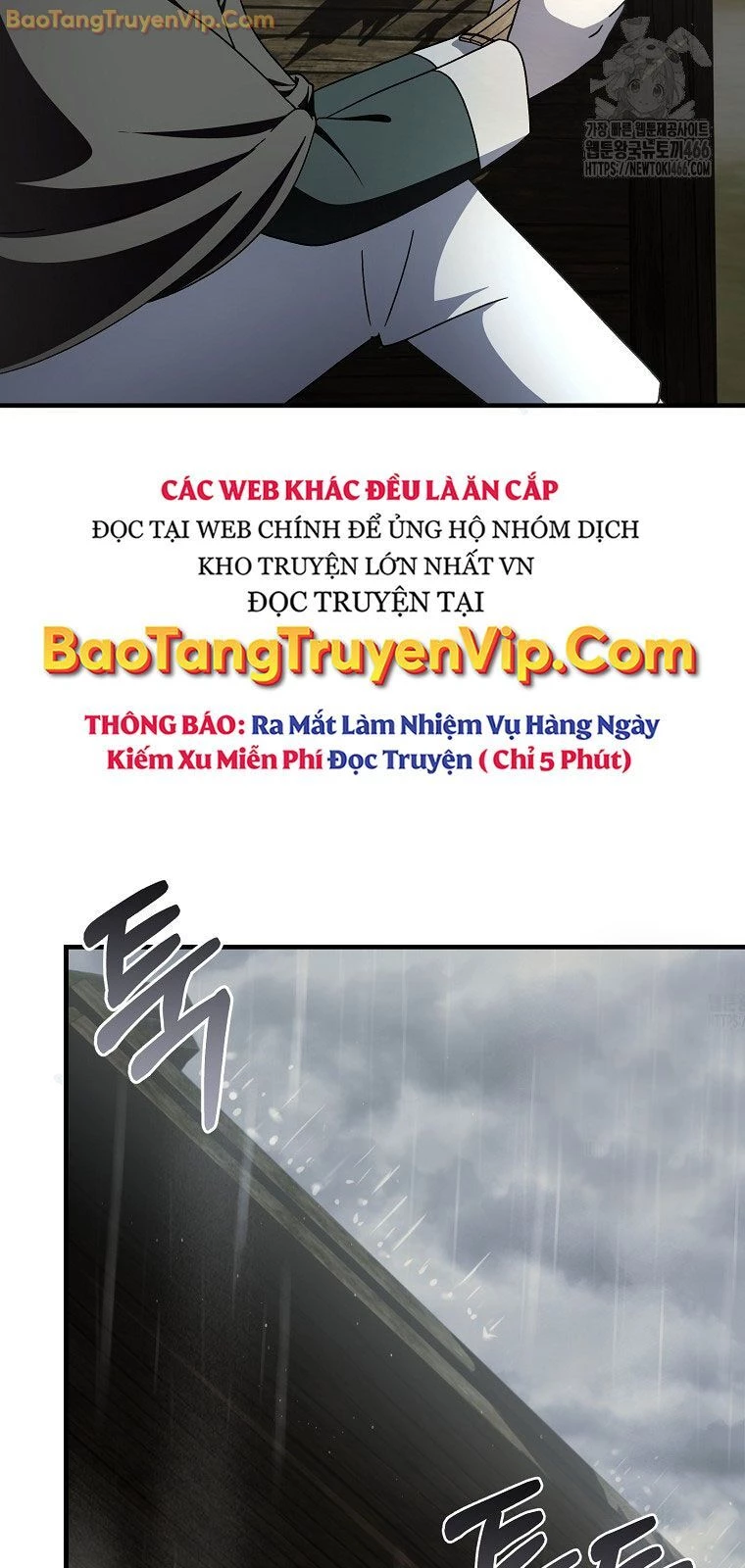 Sinh Tồn Trong Cuốn Tiểu Thuyết Romance Fantasy Chapter 28 - 47