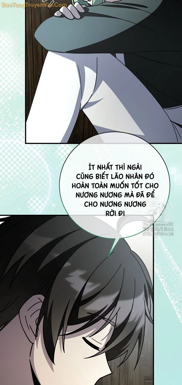 Sinh Tồn Trong Cuốn Tiểu Thuyết Romance Fantasy Chapter 28 - 58