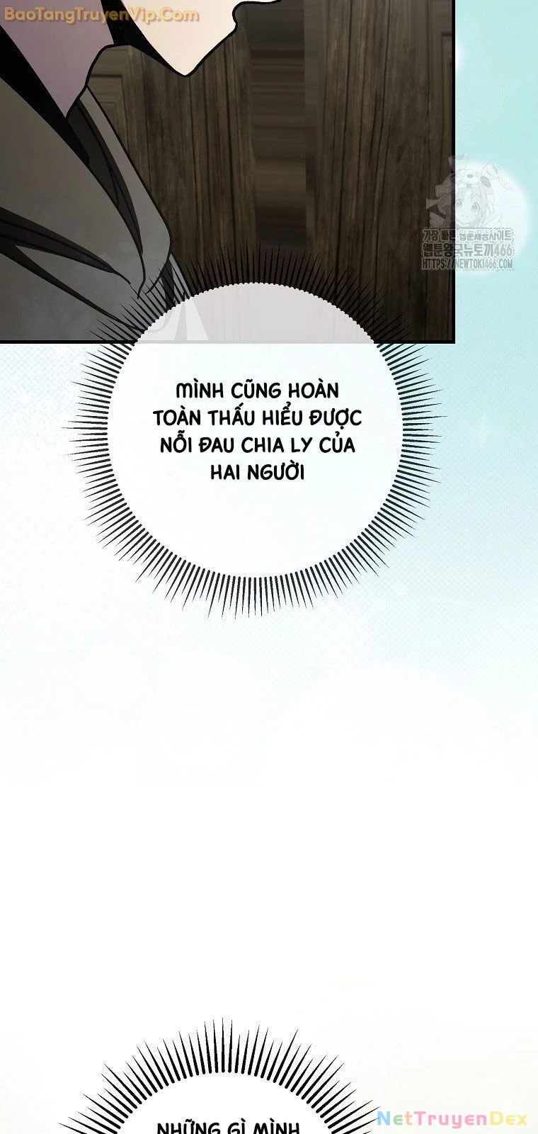 Sinh Tồn Trong Cuốn Tiểu Thuyết Romance Fantasy Chapter 28 - 59