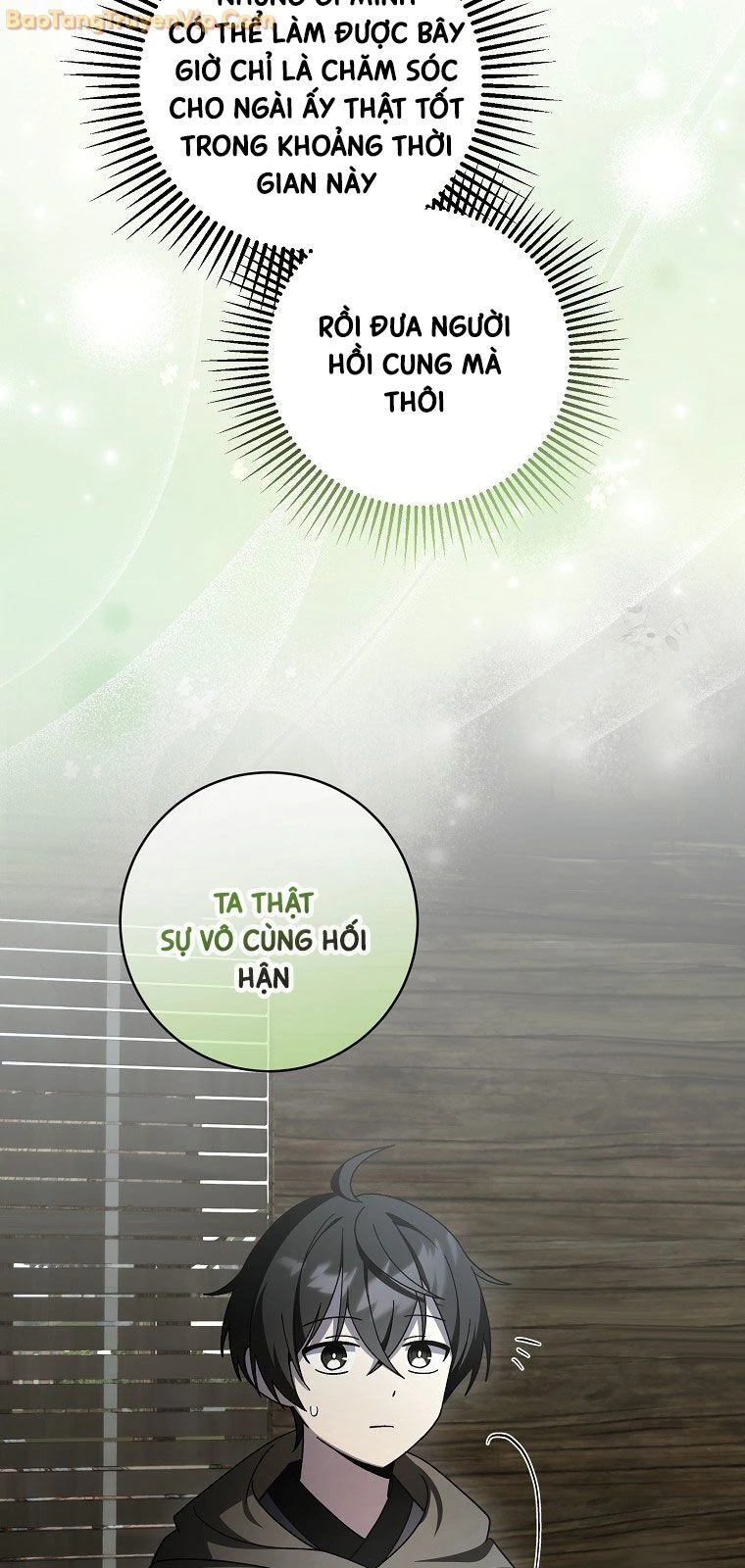 Sinh Tồn Trong Cuốn Tiểu Thuyết Romance Fantasy Chapter 28 - 60