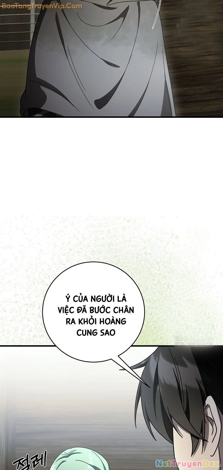 Sinh Tồn Trong Cuốn Tiểu Thuyết Romance Fantasy Chapter 28 - 61