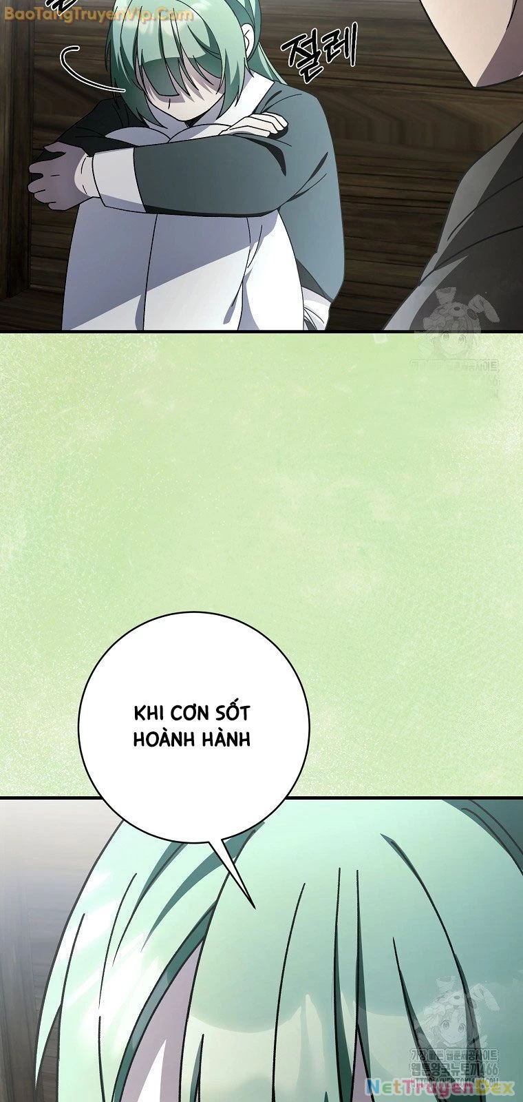 Sinh Tồn Trong Cuốn Tiểu Thuyết Romance Fantasy Chapter 28 - 62