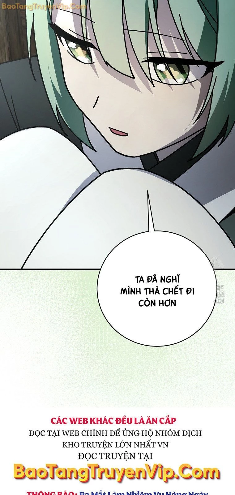 Sinh Tồn Trong Cuốn Tiểu Thuyết Romance Fantasy Chapter 28 - 63