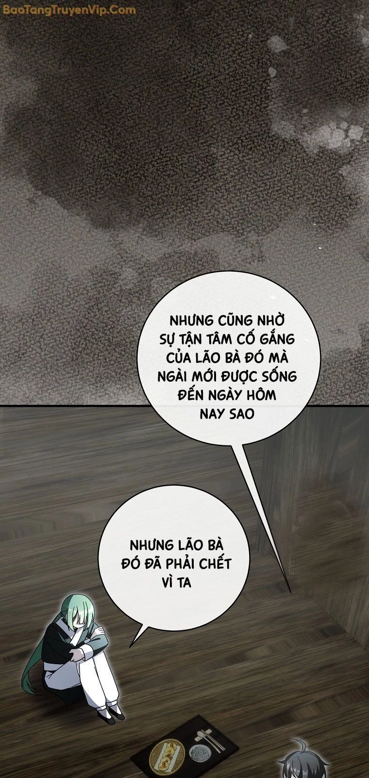 Sinh Tồn Trong Cuốn Tiểu Thuyết Romance Fantasy Chapter 28 - 66