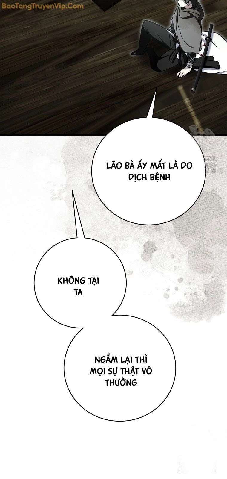 Sinh Tồn Trong Cuốn Tiểu Thuyết Romance Fantasy Chapter 28 - 67