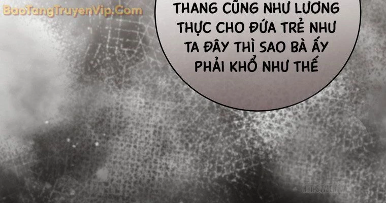 Sinh Tồn Trong Cuốn Tiểu Thuyết Romance Fantasy Chapter 28 - 69