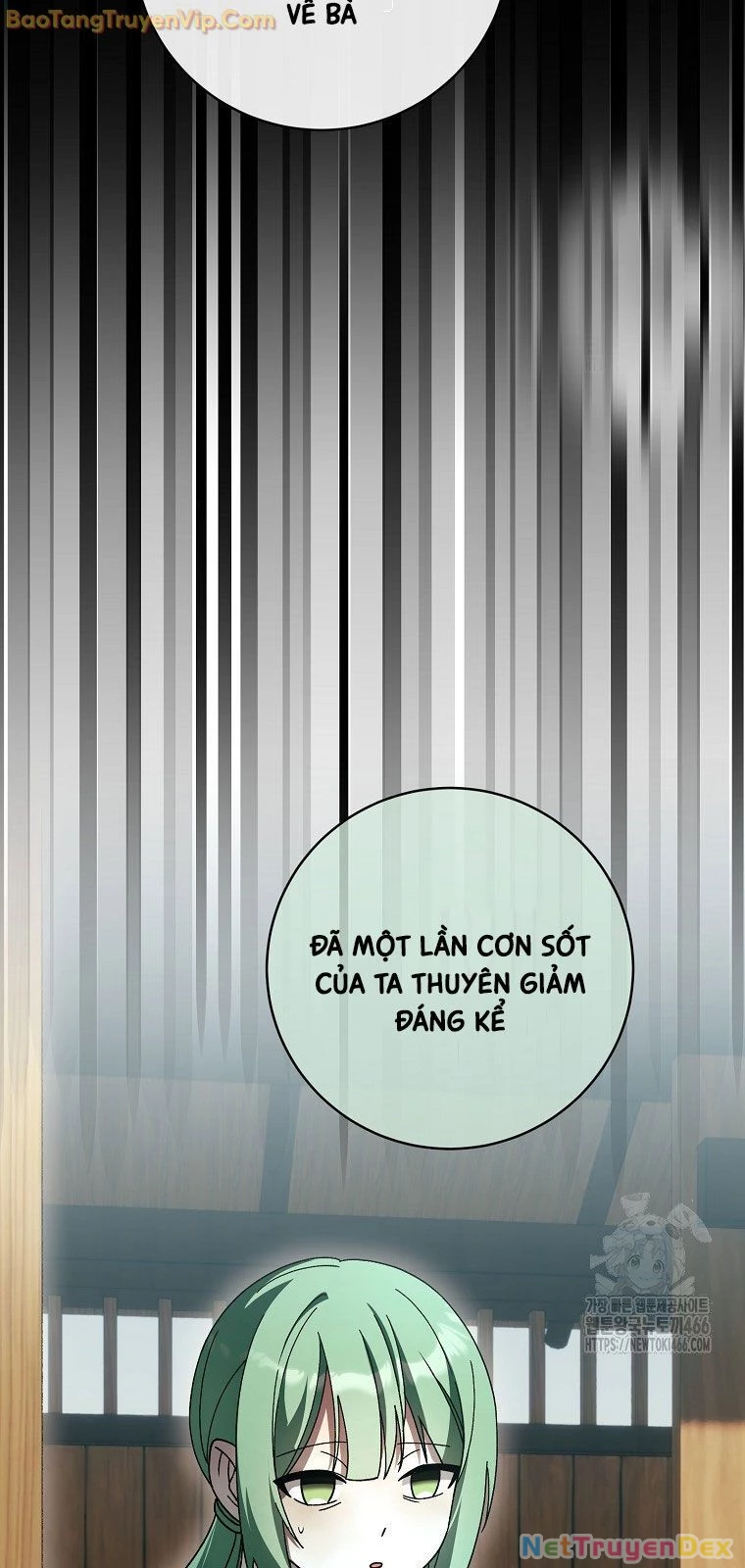 Sinh Tồn Trong Cuốn Tiểu Thuyết Romance Fantasy Chapter 28 - 71