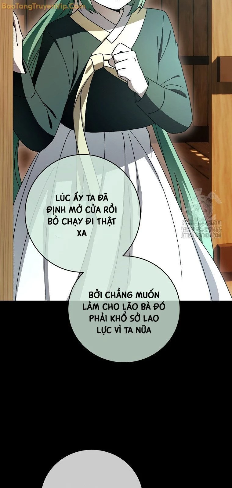 Sinh Tồn Trong Cuốn Tiểu Thuyết Romance Fantasy Chapter 28 - 72