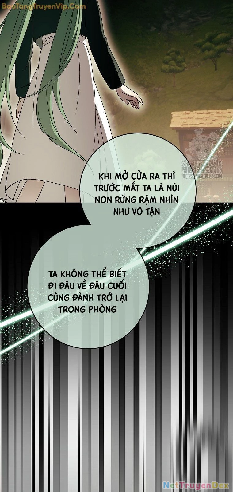 Sinh Tồn Trong Cuốn Tiểu Thuyết Romance Fantasy Chapter 28 - 74