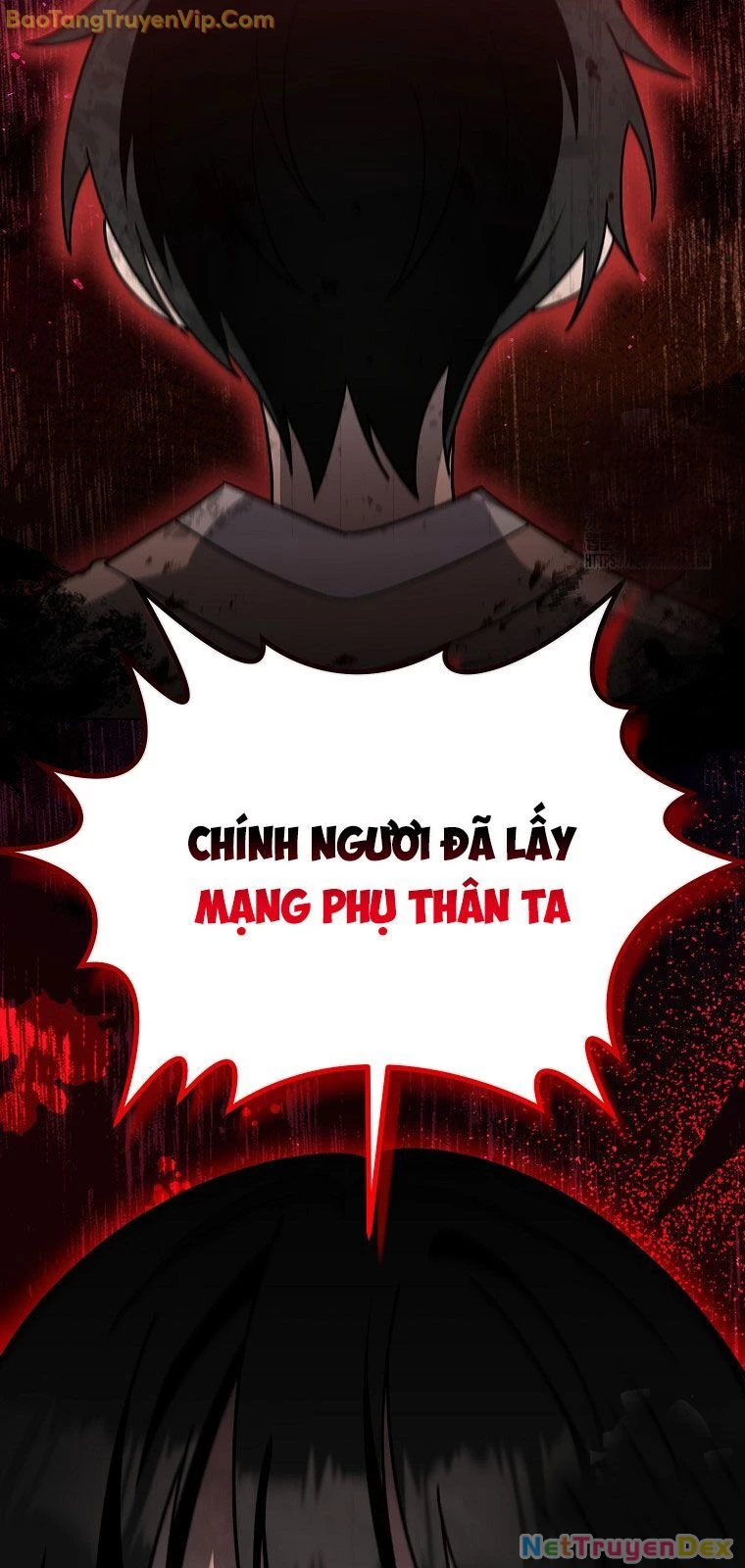Sinh Tồn Trong Cuốn Tiểu Thuyết Romance Fantasy Chapter 28 - 79