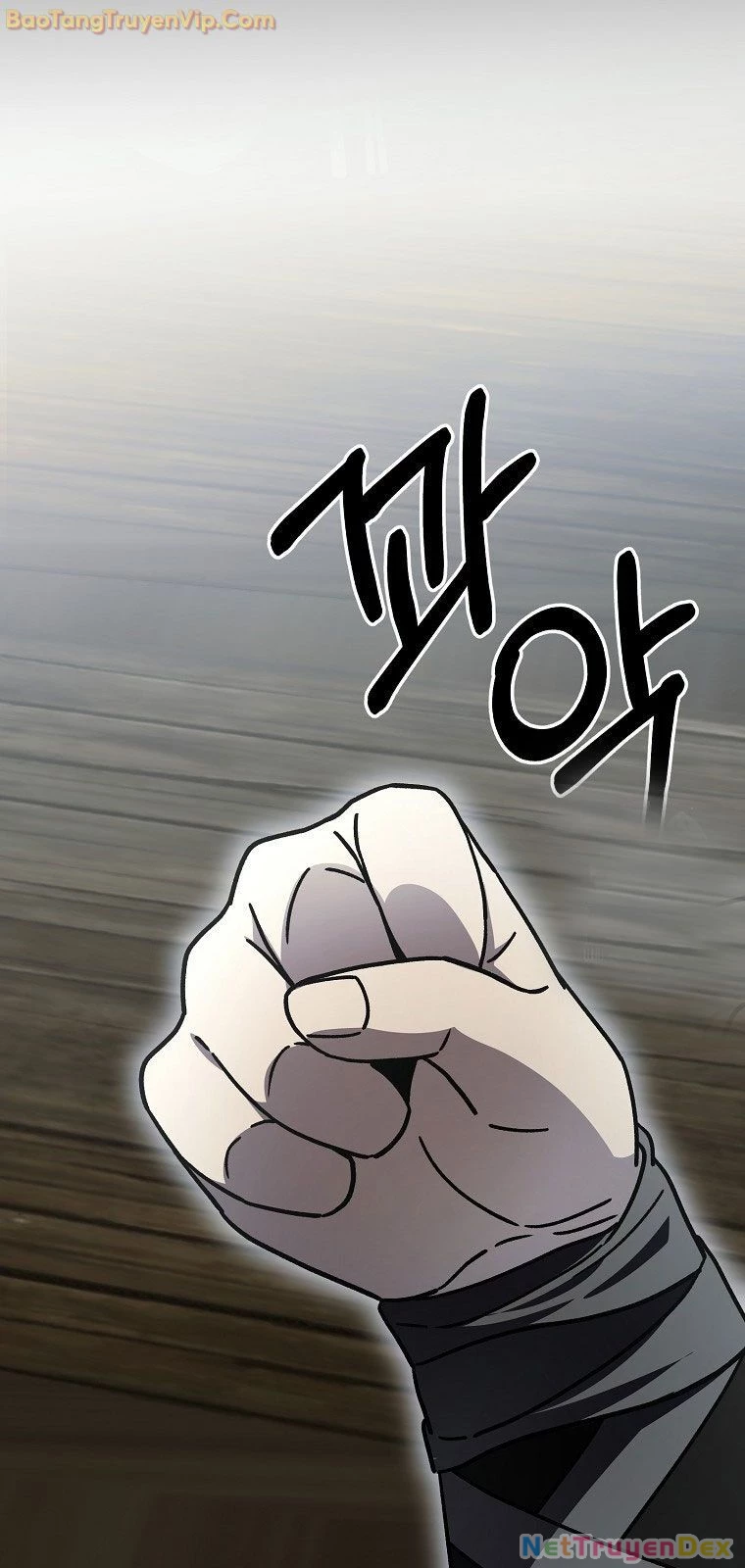 Sinh Tồn Trong Cuốn Tiểu Thuyết Romance Fantasy Chapter 28 - 83