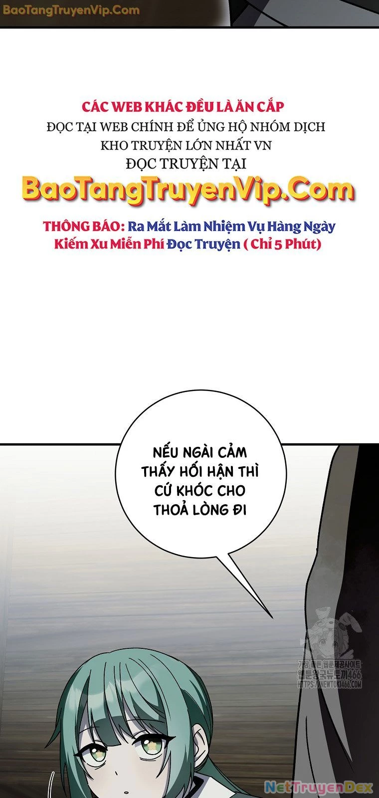 Sinh Tồn Trong Cuốn Tiểu Thuyết Romance Fantasy Chapter 28 - 84