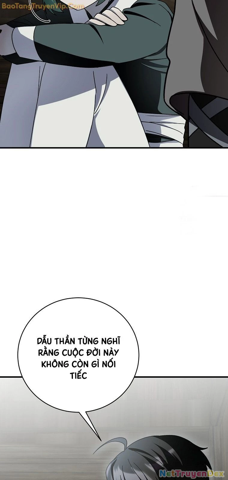 Sinh Tồn Trong Cuốn Tiểu Thuyết Romance Fantasy Chapter 28 - 85