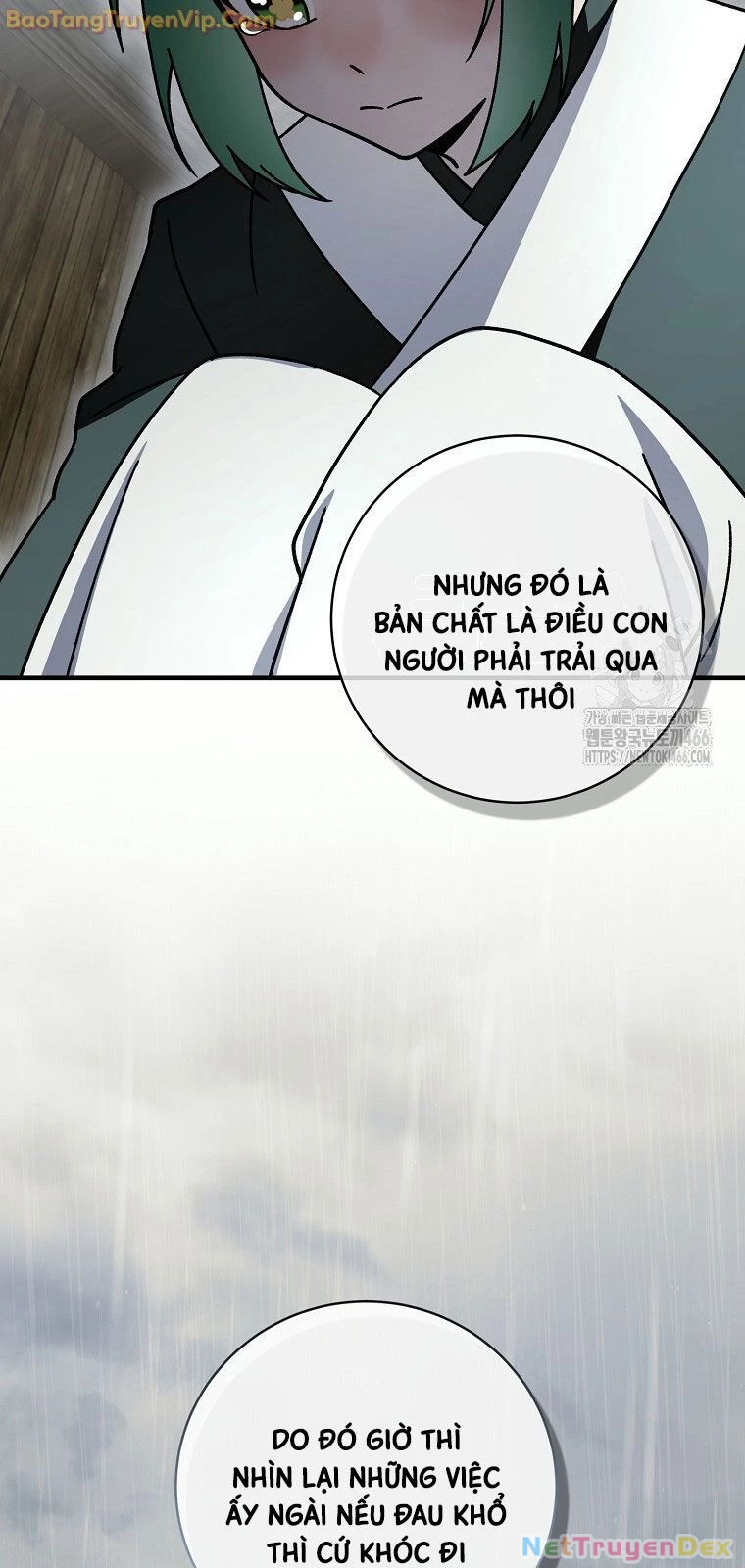 Sinh Tồn Trong Cuốn Tiểu Thuyết Romance Fantasy Chapter 28 - 90