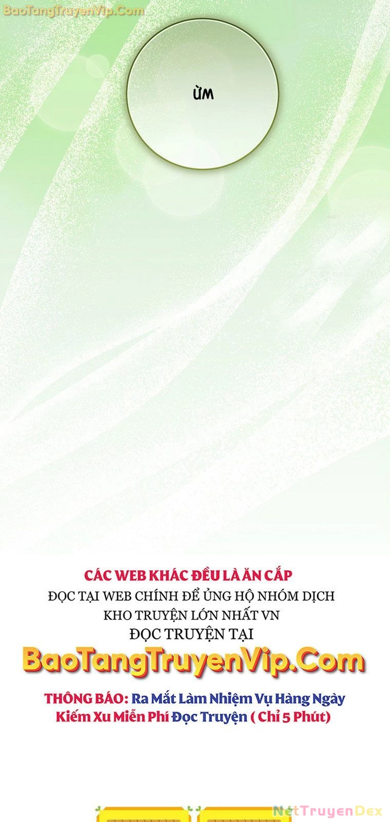 Sinh Tồn Trong Cuốn Tiểu Thuyết Romance Fantasy Chapter 28 - 92
