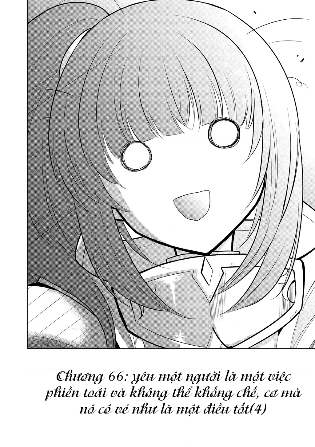 Maou No Ore Ga Dorei Elf Wo Yome Ni Shitanda Ga, Dou Medereba Ii? Chapter 66 - 24