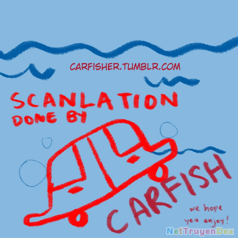 Ngự Trị Ta, Vị Chúa Tàn Bạo - Zankoku Na Kami Ga Shihaisuru Chapter 75 - 2