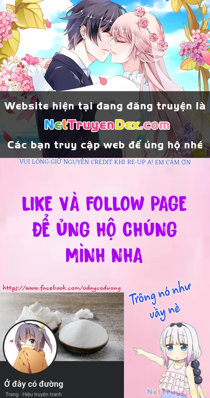 Sore Wa Rei No Shiwaza Desu Chapter 52 - 1