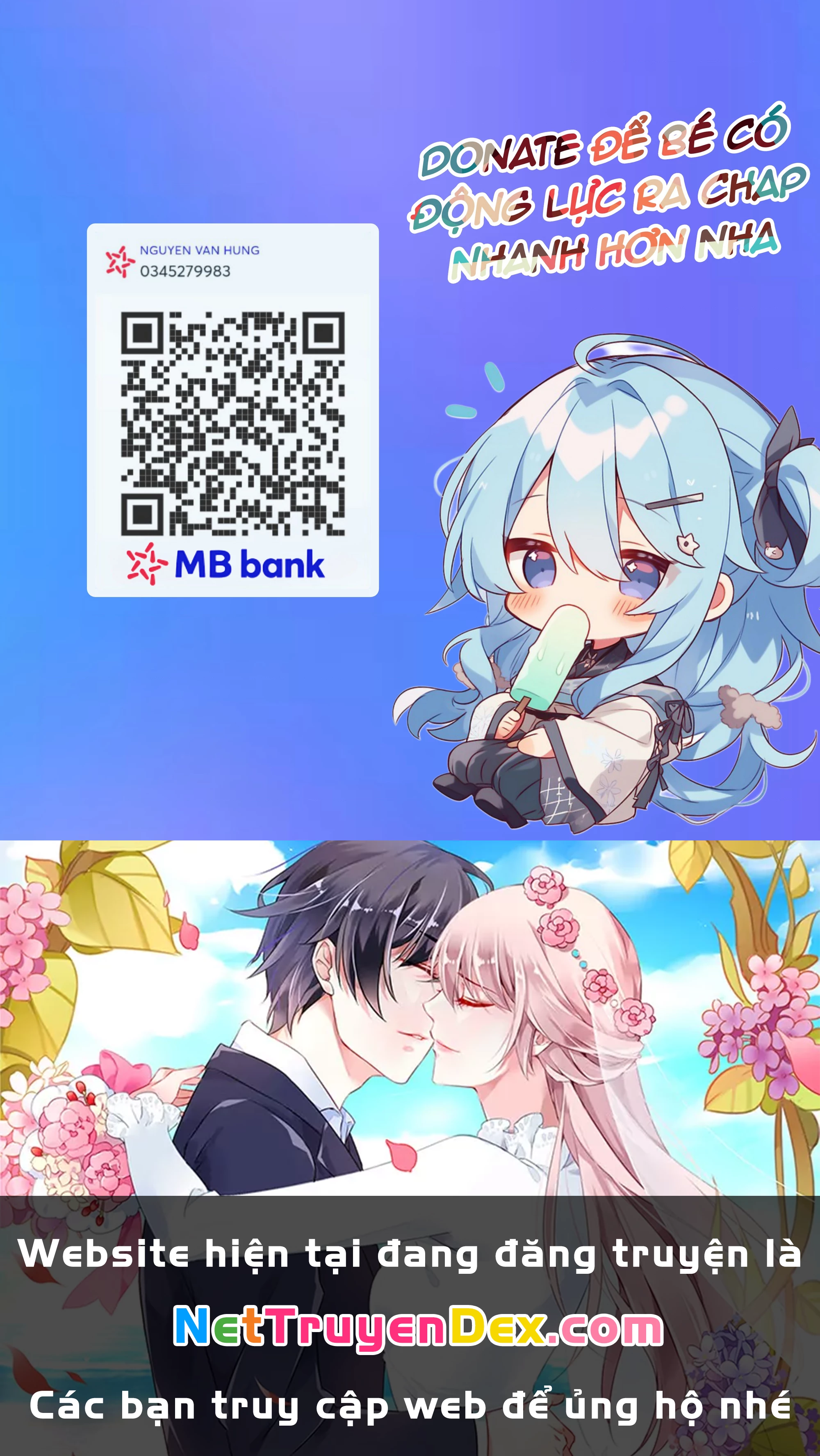 Sore Wa Rei No Shiwaza Desu Chapter 52 - 20