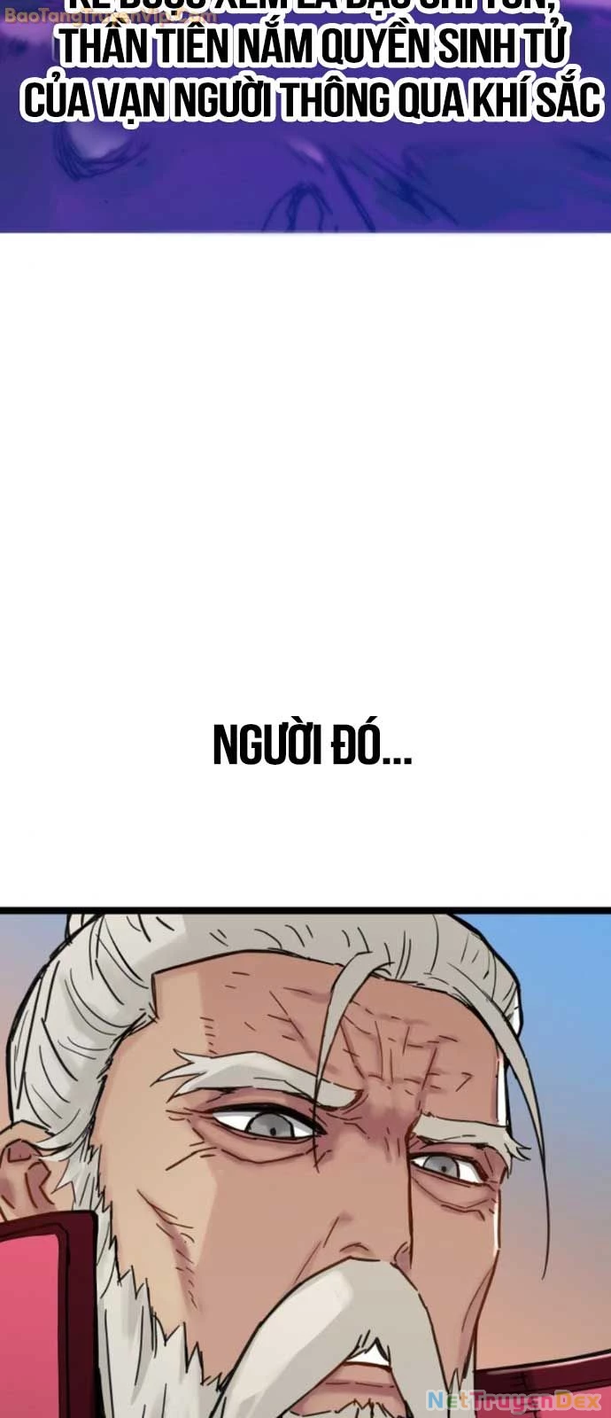 Thiên Tài Đoản Mệnh Chapter 19 - 4