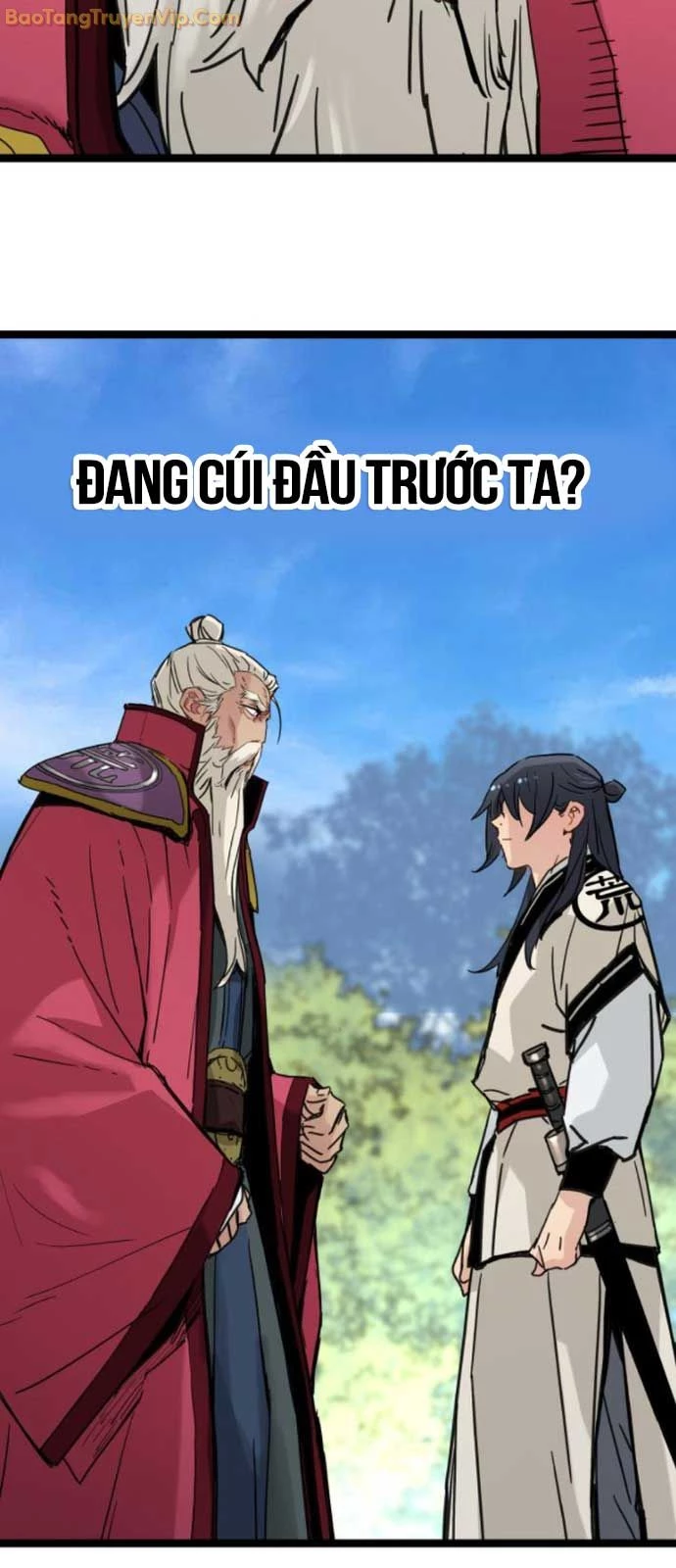 Thiên Tài Đoản Mệnh Chapter 19 - 5