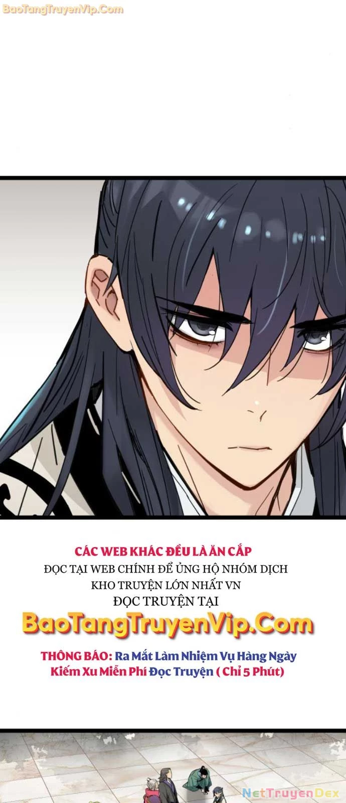 Thiên Tài Đoản Mệnh Chapter 19 - 6