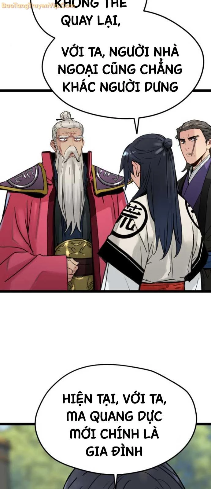 Thiên Tài Đoản Mệnh Chapter 19 - 8