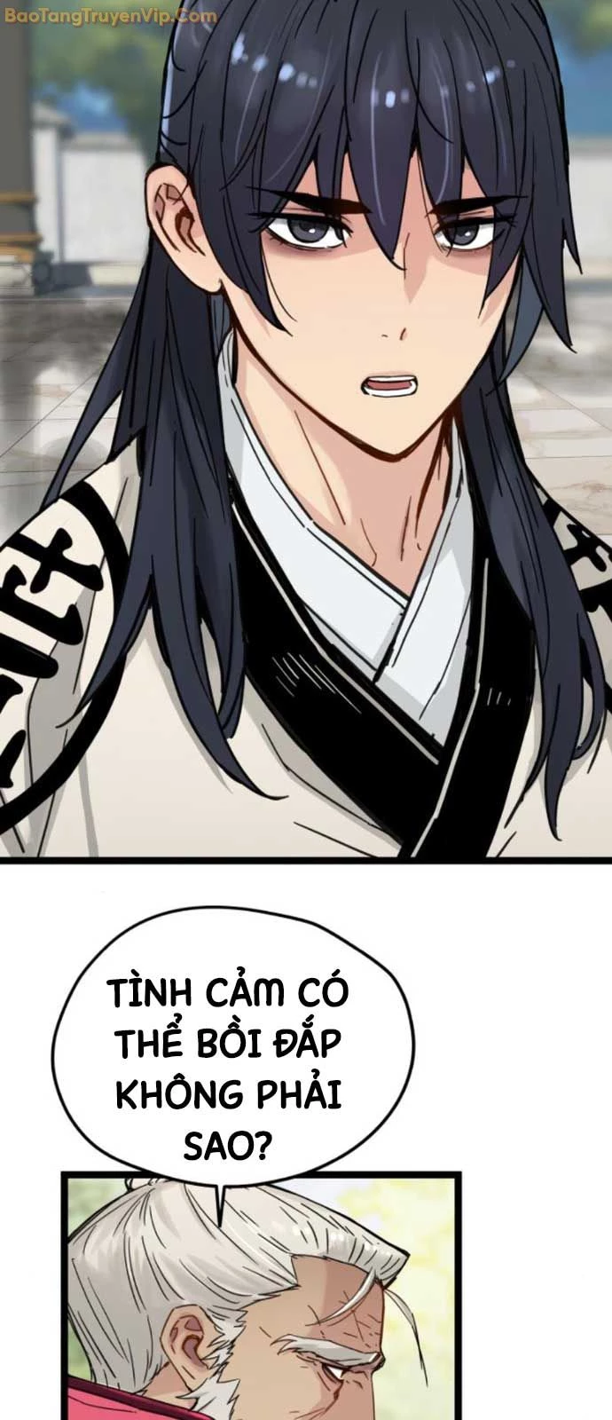 Thiên Tài Đoản Mệnh Chapter 19 - 9