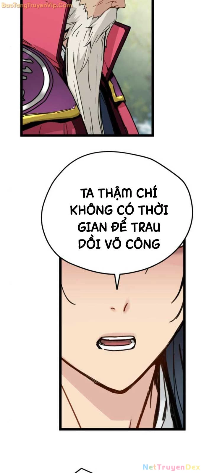 Thiên Tài Đoản Mệnh Chapter 19 - 10