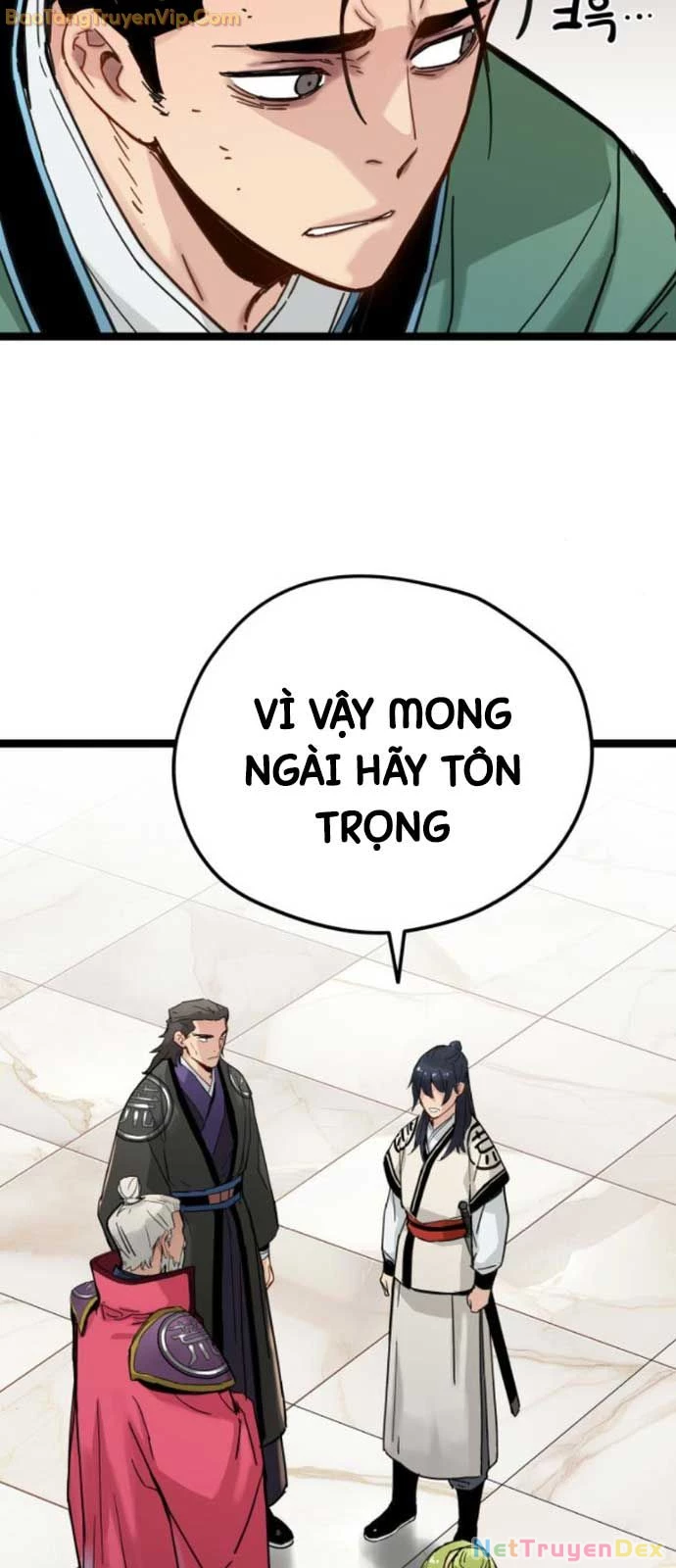Thiên Tài Đoản Mệnh Chapter 19 - 12