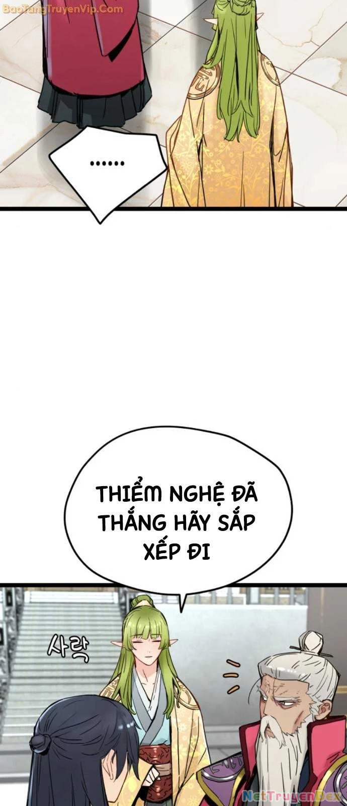 Thiên Tài Đoản Mệnh Chapter 19 - 13