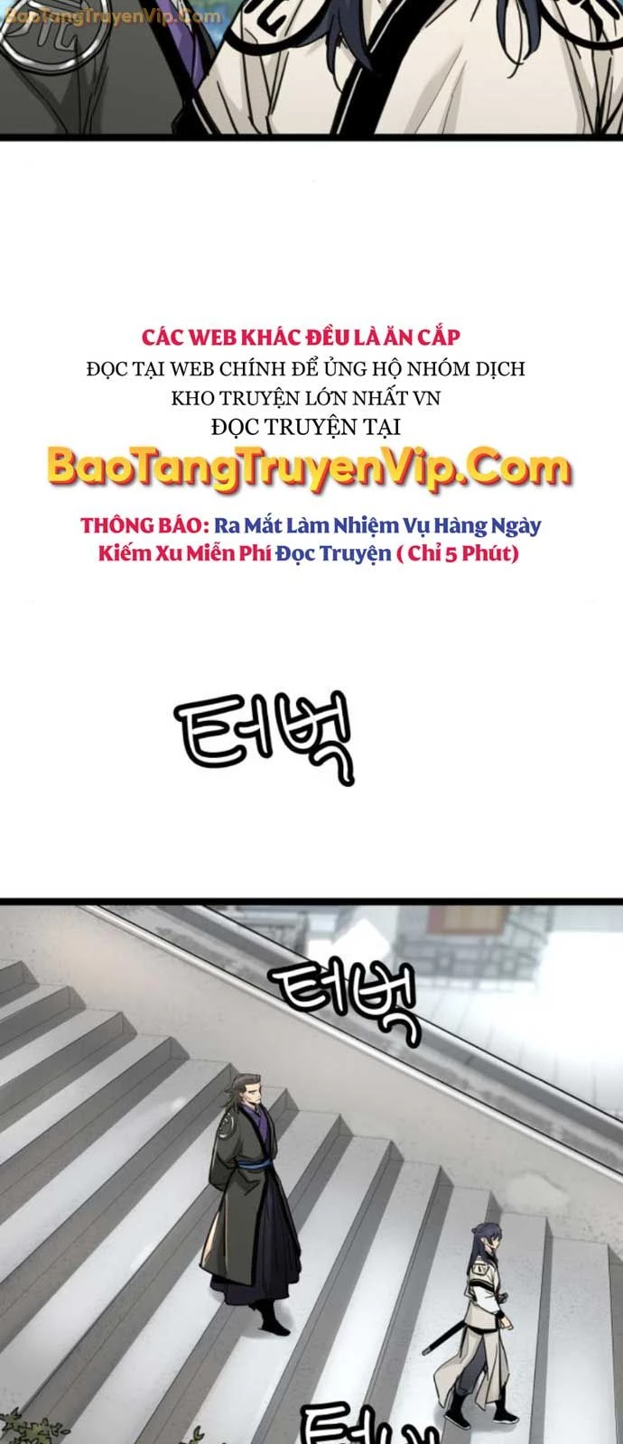 Thiên Tài Đoản Mệnh Chapter 19 - 18
