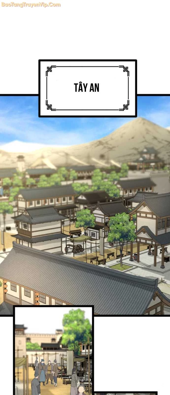 Thiên Tài Đoản Mệnh Chapter 19 - 22