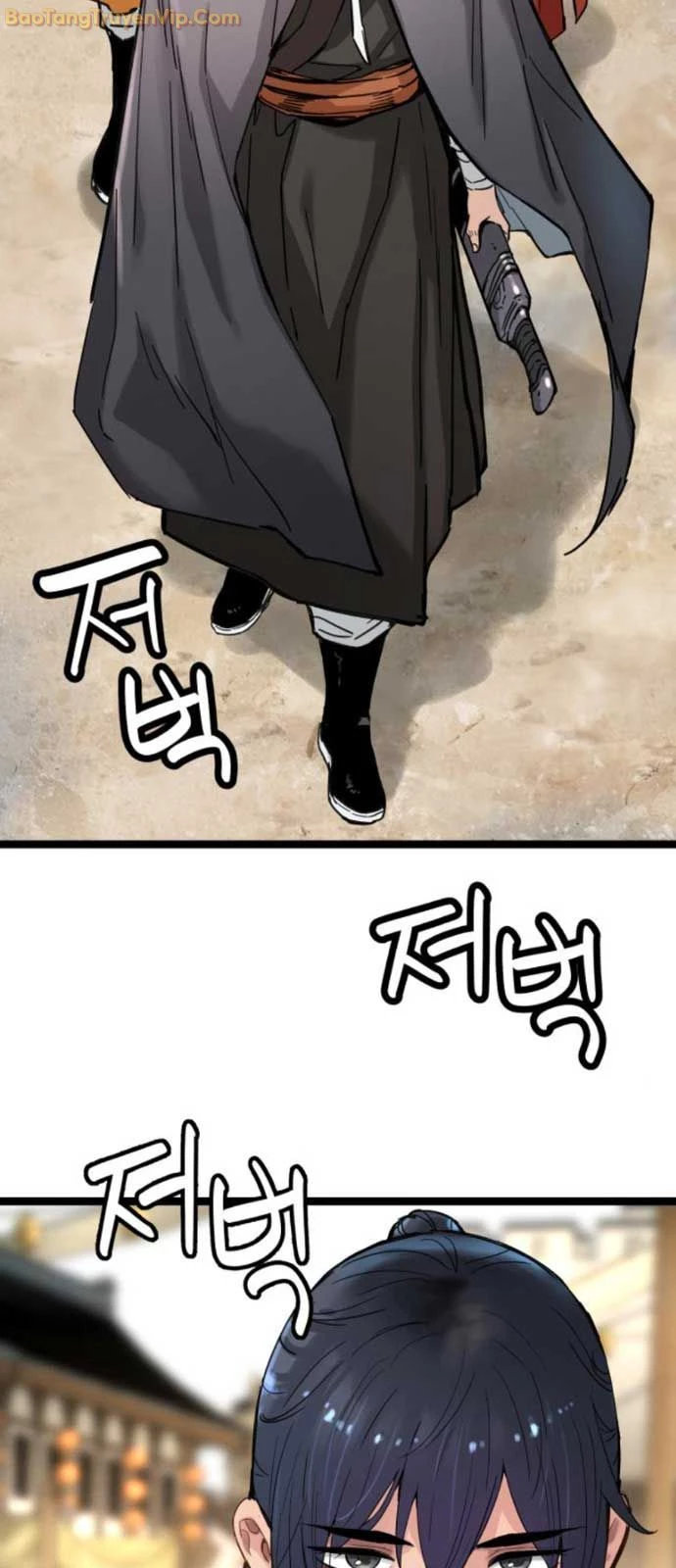 Thiên Tài Đoản Mệnh Chapter 19 - 25
