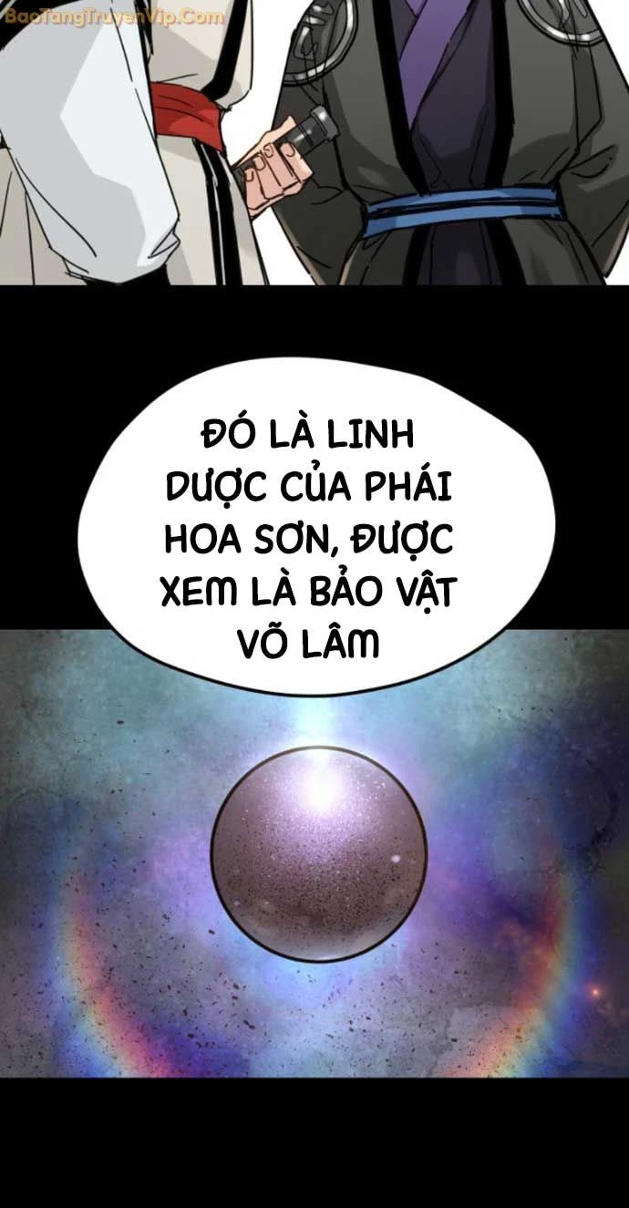 Thiên Tài Đoản Mệnh Chapter 19 - 27