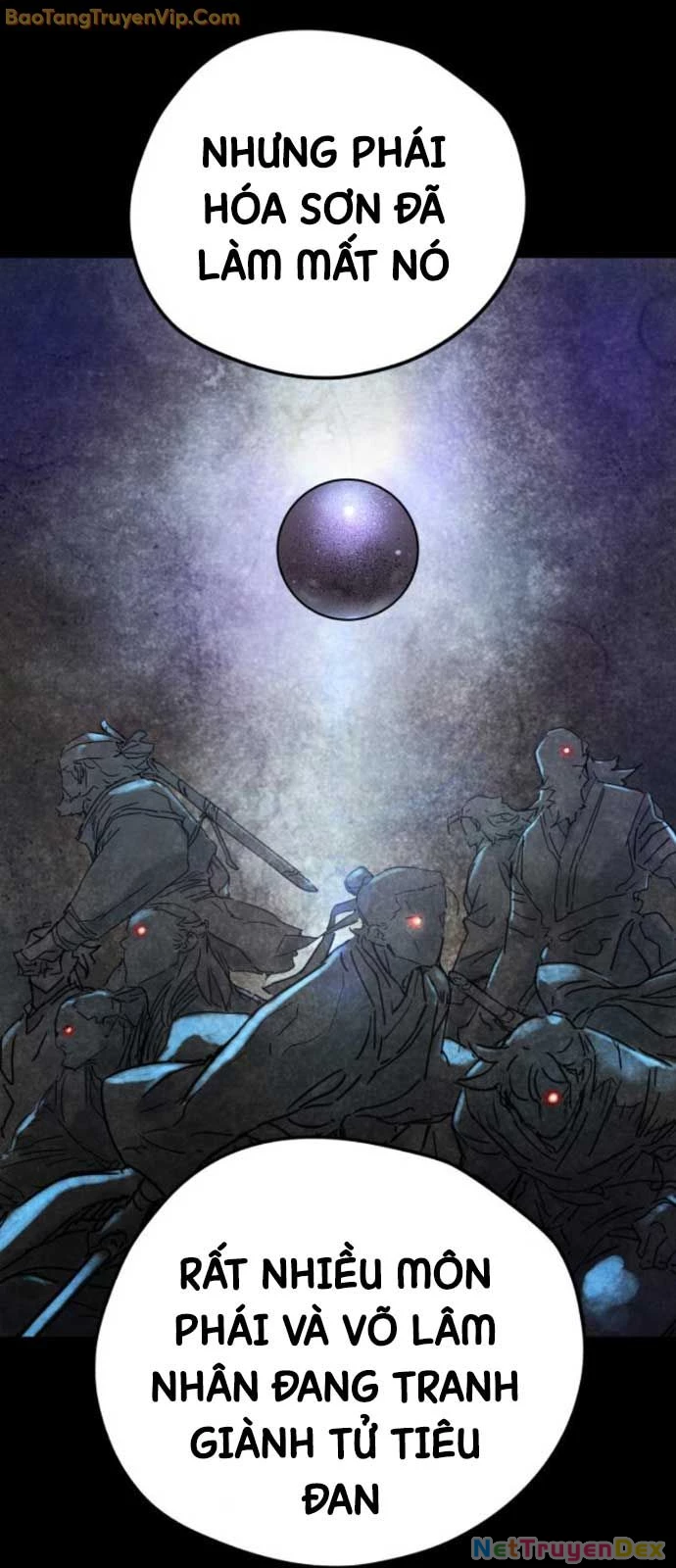 Thiên Tài Đoản Mệnh Chapter 19 - 28