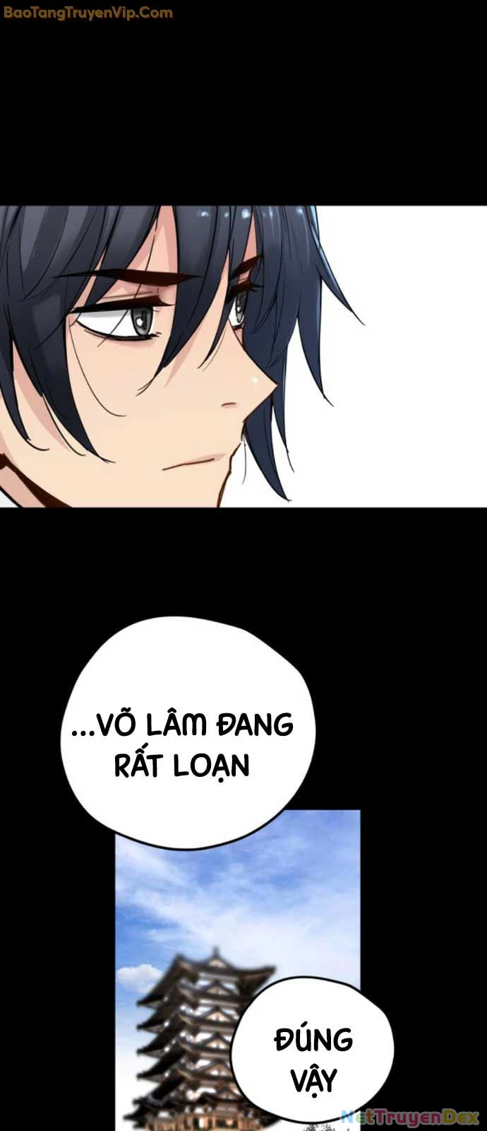 Thiên Tài Đoản Mệnh Chapter 19 - 29