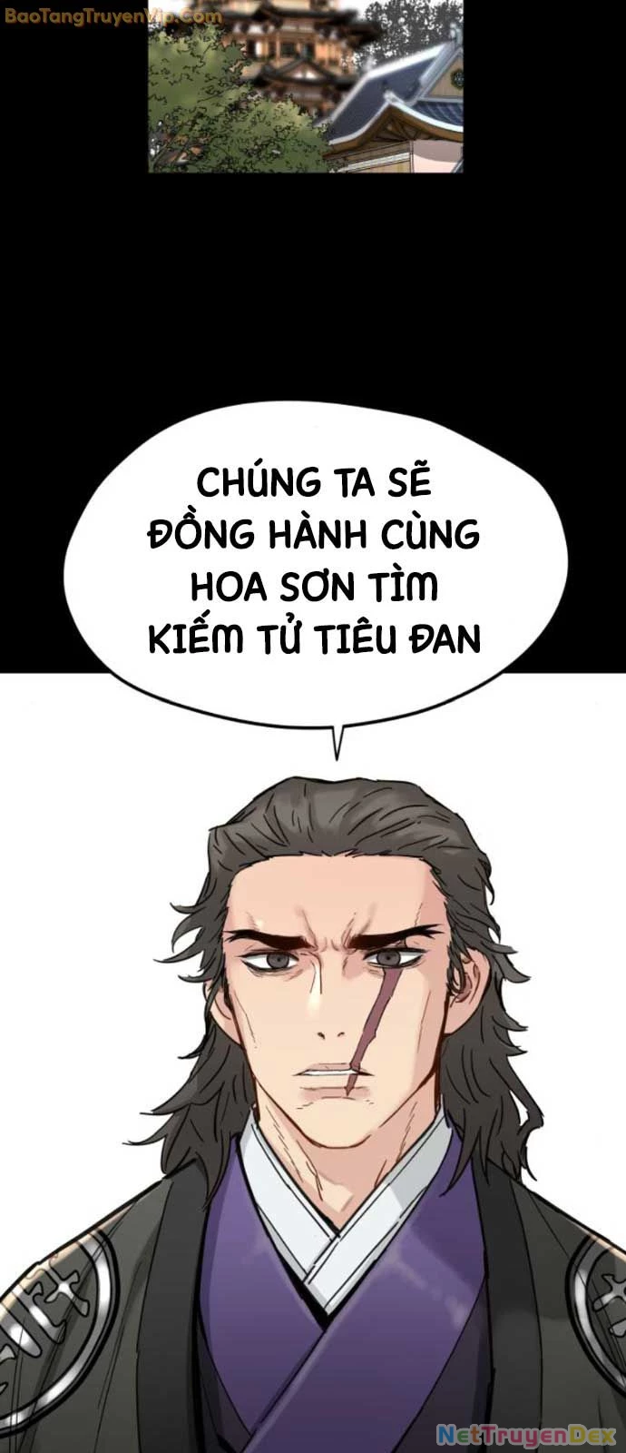 Thiên Tài Đoản Mệnh Chapter 19 - 30