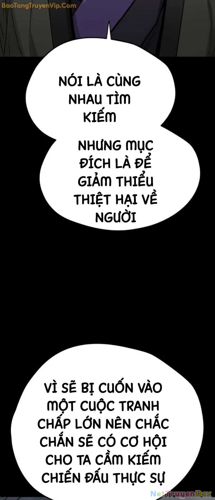 Thiên Tài Đoản Mệnh Chapter 19 - 31