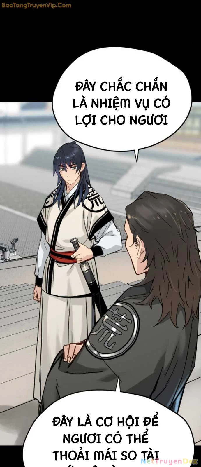 Thiên Tài Đoản Mệnh Chapter 19 - 33