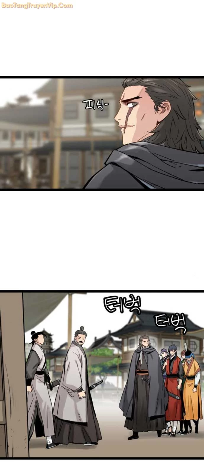Thiên Tài Đoản Mệnh Chapter 19 - 37