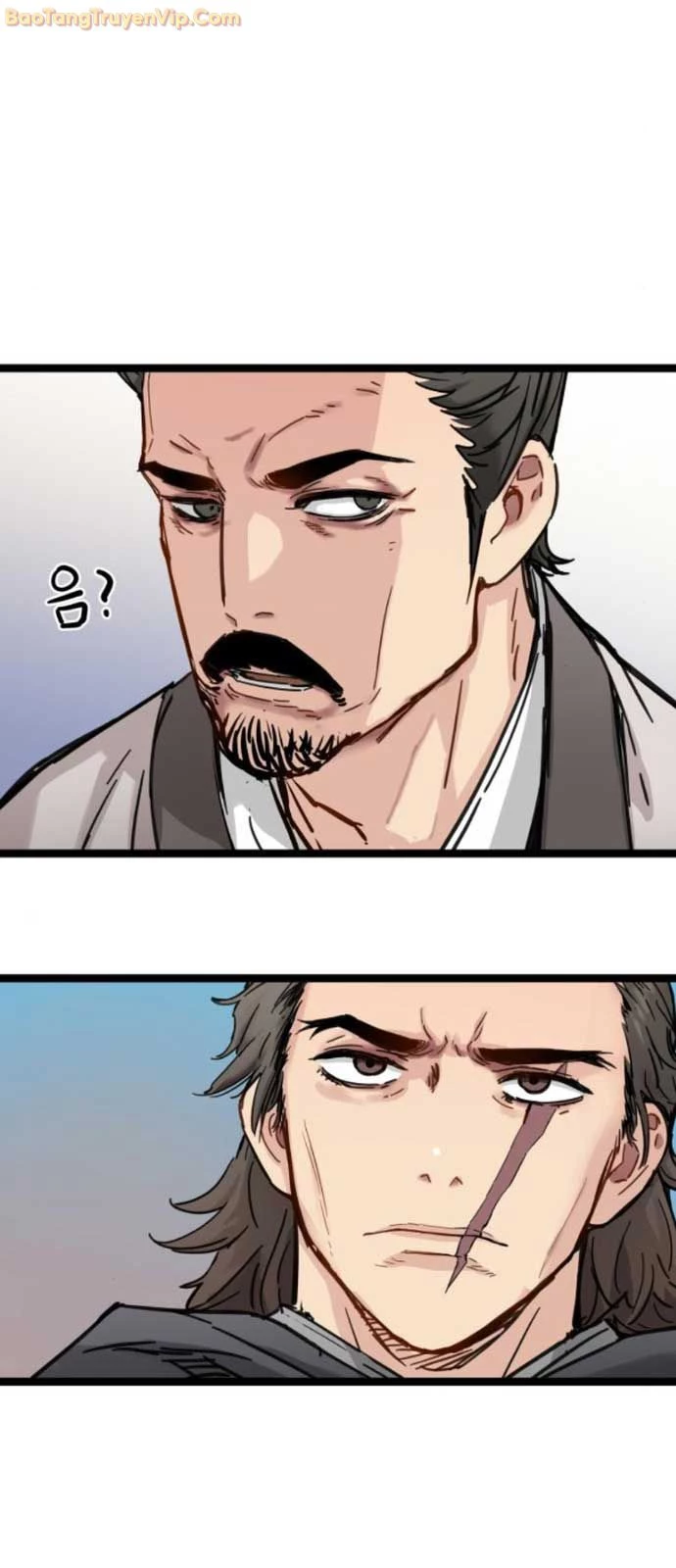 Thiên Tài Đoản Mệnh Chapter 19 - 38