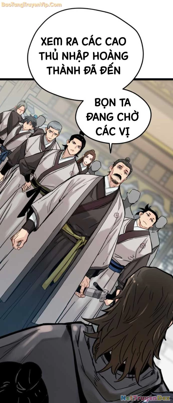 Thiên Tài Đoản Mệnh Chapter 19 - 39